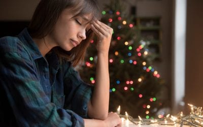 Filing Bankruptcy During the Holidays